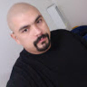 Meet your Posher, Paul